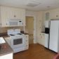 3065 Spring Branch Way, Tucker, GA 30084 ID:12852586