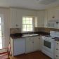 3065 Spring Branch Way, Tucker, GA 30084 ID:12852587