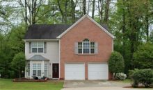 5960 Sycamore Road Buford, GA 30518