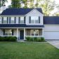 4141 Edenbrooke Circle, Loganville, GA 30052 ID:12762913