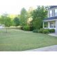 4141 Edenbrooke Circle, Loganville, GA 30052 ID:12762914