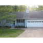 2510 Venture Drive, Gainesville, GA 30504 ID:12794580