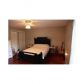 2510 Venture Drive, Gainesville, GA 30504 ID:12794586