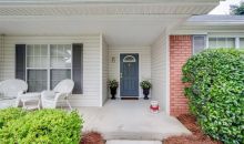 3333 Harmon Ridge Court Buford, GA 30519