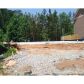 4871 Clarkstone Drive, Flowery Branch, GA 30542 ID:12814899