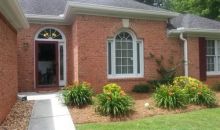 6925 Breeze Drive Stone Mountain, GA 30087