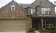 190 Daniel Creek Lane Buford, GA 30518