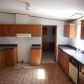 541 Lakerun Dr, Bunnlevel, NC 28323 ID:12855836