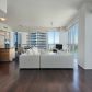 50 POINTE DR # 2603, Miami Beach, FL 33139 ID:12823545