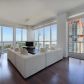 50 POINTE DR # 2603, Miami Beach, FL 33139 ID:12823546