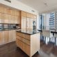 50 POINTE DR # 2603, Miami Beach, FL 33139 ID:12823547