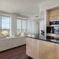 50 POINTE DR # 2603, Miami Beach, FL 33139 ID:12823548