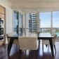 50 POINTE DR # 2603, Miami Beach, FL 33139 ID:12823549