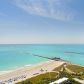 50 POINTE DR # 2603, Miami Beach, FL 33139 ID:12823550