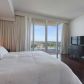 50 POINTE DR # 2603, Miami Beach, FL 33139 ID:12823551