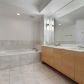 50 POINTE DR # 2603, Miami Beach, FL 33139 ID:12823552