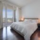 50 POINTE DR # 2603, Miami Beach, FL 33139 ID:12823553