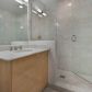 50 POINTE DR # 2603, Miami Beach, FL 33139 ID:12823554