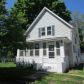 305 Chippewa St, Buchanan, MI 49107 ID:12835876