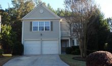 735 Soneley Court Alpharetta, GA 30004