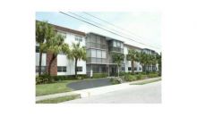 701 NE 1 CT # 203 Hallandale, FL 33009