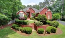 4615 Moore Road Suwanee, GA 30024