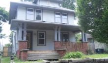 2189 24th St SW Akron, OH 44314