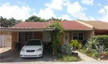 1712 W 66 PL # 14 Hialeah, FL 33012