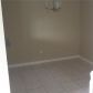 1986 NASSAU DR # -, West Palm Beach, FL 33404 ID:12651478