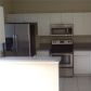 1986 NASSAU DR # -, West Palm Beach, FL 33404 ID:12651479