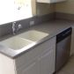 1986 NASSAU DR # -, West Palm Beach, FL 33404 ID:12651480