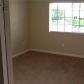 1986 NASSAU DR # -, West Palm Beach, FL 33404 ID:12651482