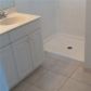 1986 NASSAU DR # -, West Palm Beach, FL 33404 ID:12651483