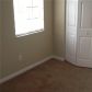 1986 NASSAU DR # -, West Palm Beach, FL 33404 ID:12651484