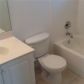 1986 NASSAU DR # -, West Palm Beach, FL 33404 ID:12651485