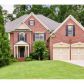 938 Ector Run Nw, Kennesaw, GA 30152 ID:12797724