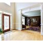 938 Ector Run Nw, Kennesaw, GA 30152 ID:12797728