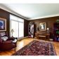 938 Ector Run Nw, Kennesaw, GA 30152 ID:12797729