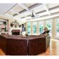 938 Ector Run Nw, Kennesaw, GA 30152 ID:12797731