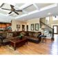 938 Ector Run Nw, Kennesaw, GA 30152 ID:12797733