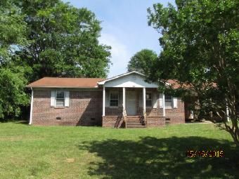 130 Gregory St, Roebuck, SC 29376