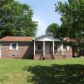 130 Gregory St, Roebuck, SC 29376 ID:12825492