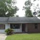 102 Mossy Oaks Avenue, Goose Creek, SC 29445 ID:12850184