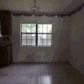 102 Mossy Oaks Avenue, Goose Creek, SC 29445 ID:12850187