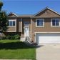 16871 Fowler Ave, Omaha, NE 68116 ID:12856807