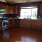 16871 Fowler Ave, Omaha, NE 68116 ID:12856810