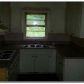 210 Dividing Water Rd, Travelers Rest, SC 29690 ID:12769596