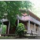 210 Dividing Water Rd, Travelers Rest, SC 29690 ID:12769597