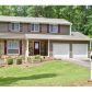 2121 Kemp Road, Marietta, GA 30066 ID:12794680