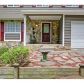 2121 Kemp Road, Marietta, GA 30066 ID:12794681